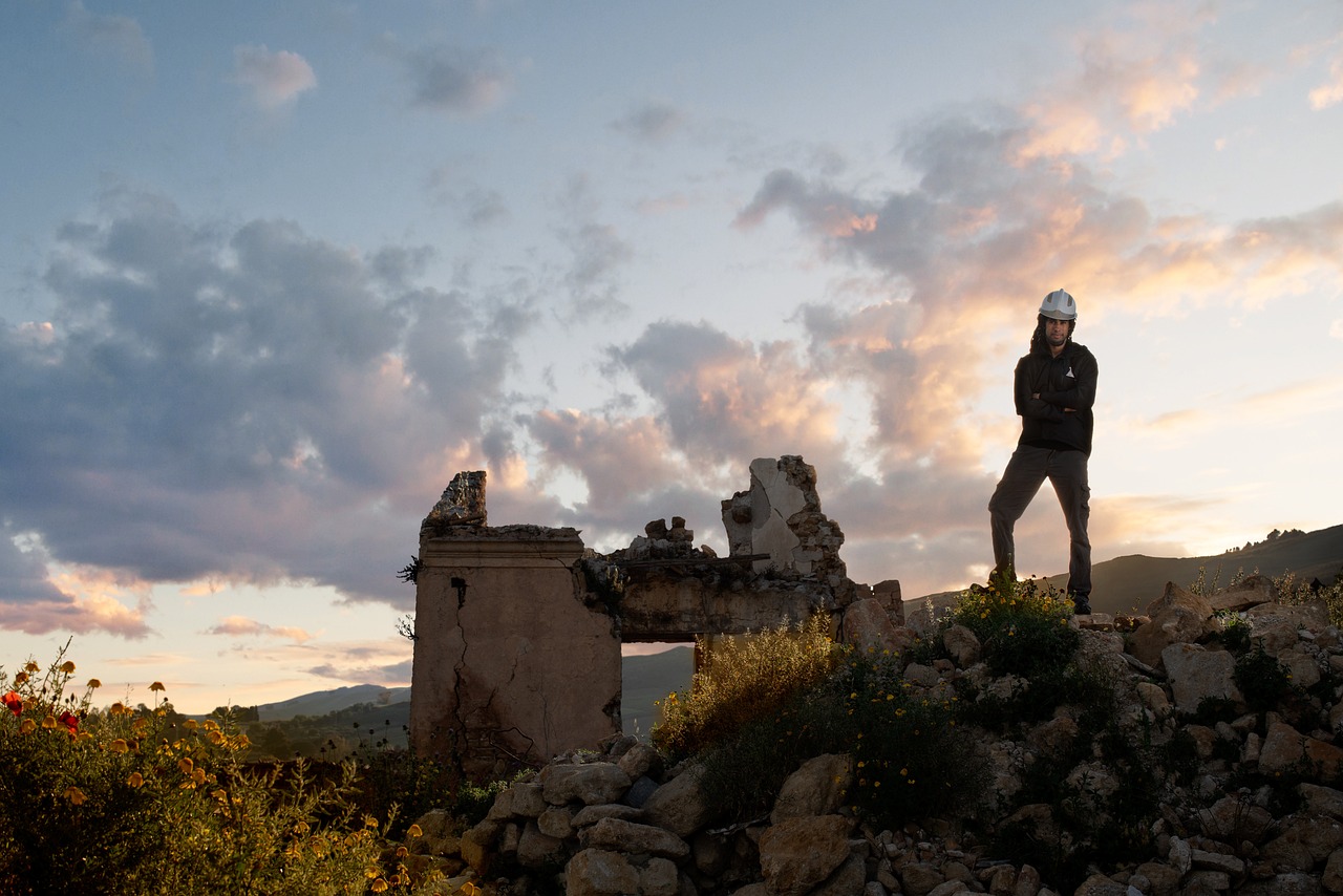 The Forgotten Civilizations of the Aegean Sea